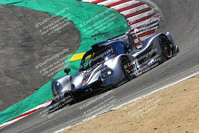 media/Aug-07-2022-Speed SF (Sun) [[e575f3050c]]/Purple Group/Session 3 (Corkscrew)/